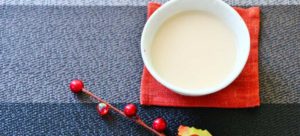 甘酒の効果が凄い！飲む点滴と呼ばれる驚きの栄養価とは
