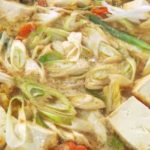 アンコウは凄い魚！旬・産地・食べ方をを魚屋が解説