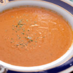 【動画レシピ】干し海老で作る簡単ビスク