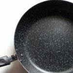 フライパンで魚を焼く方法 | 後片付けも楽チン♪