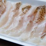 【魚屋が解説】深海魚を食べる！実はこの魚、とっても美味しいんです