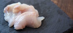 魚の旨味が増す？魚屋さんが教える今話題の熟成魚の簡単な作り方