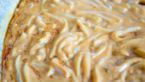 絶品！イカの塩辛レシピ｜アオリイカでも作れる？余ってしまったら？